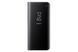 Чохол Clear View Standing Cover для Xiaomi Redmi Note 14 Pro Plus 5G
