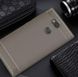 Чохол Ipaky Armor для Sony Xperia L2