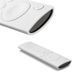 Силіконовий чохол для пульта Xiaomi Remote Control