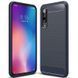 Чохол Ipaky Armor для Xiaomi Mi 9 Blue