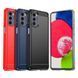 Чехол Ipaky Armor для Motorola Moto G Stylus 2022
