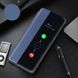Чохол-книжка Smart View Cover для Apple iPhone 11 Pro Max Blue