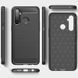 Чохол Ipaky Armor для Realme X2