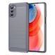 Чехол Ipaky Armor для Motorola Moto G Stylus 2022