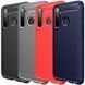 Чохол Ipaky Armor для Realme X2