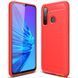 Чохол Ipaky Armor для Realme X2