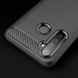 Чохол Ipaky Armor для Realme X2