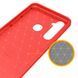 Чохол Ipaky Armor для Realme X2