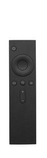 Силіконовий чохол для пульта Xiaomi Remote Control
