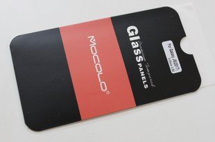 Защитное стекло Samsung Galaxy J5 (2017) J530 (Mocolo 0.33 mm)