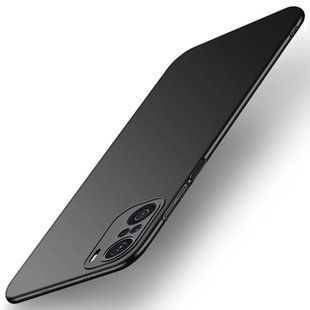 Xiaomi Redmi K40 & K40 Pro & K40 Pro Plus