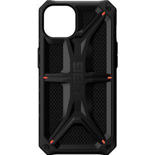 Чохол UAG Monarch для Apple iPhone 13 mini