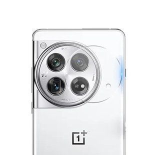Захисне скло OnePlus 11 (Mocolo 0.33 mm) на камеру