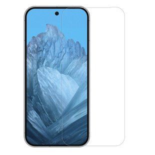 Захисне скло Google Pixel 9 Pro XL (Mocolo 0.33 mm) Clear