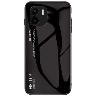 Xiaomi Redmi A1 / Redmi A2