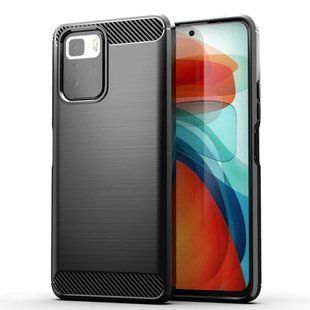 Чехол Ipaky Armor для Xiaomi Redmi Note 10 Pro 5G