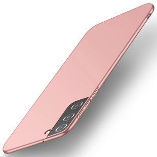 Samsung Galaxy S22 Plus 5G