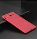Чехол Ipaky Armor для Samsung Galaxy A3 2017 A320 red