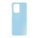 Задняя крышка для Samsung Galaxy S20 ULTRA Blue