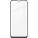 Защитное стекло Huawei Nova Y70 (Mocolo 0.33 mm) 5D Full Glue