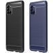 Чохол Ipaky Armor для Samsung Galaxy A31