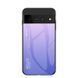 Чохол Google Pixel 7 Pro Gradient Hello Pink Purple