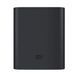 Силіконовий чохол для Xiaomi Mi Power Bank 10400 mAh