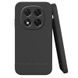 Силиконовый чехол Soft Touch для Xiaomi Redmi Note 14 Pro Plus 5G (China)