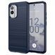 Чохол Ipaky Armor для Nokia X30 blue