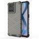 Чехол Keysion Shockproof для OnePlus 10R