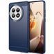 Чехол Ipaky Armor для OnePlus 13 blue