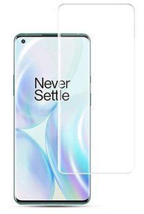 Защитное стекло OnePlus 8 Pro (Mocolo 0.33 mm)