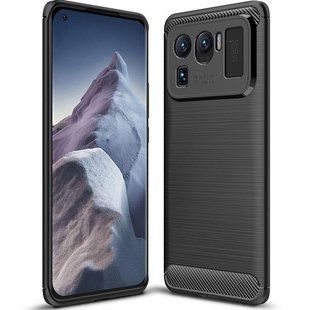 Чехол Ipaky Armor для Xiaomi Mi 11 Ultra
