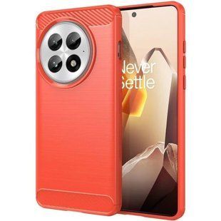 Чохол Ipaky Armor для OnePlus 13