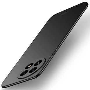 Чехол MSVII для OnePlus 13 (поликарбонат)