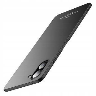 Чохол MSVII для Realme 10 4G (полікарбонат)