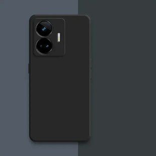 Силіконовий чохол Liquid Silicone Case Realme GT Neo 5 SE