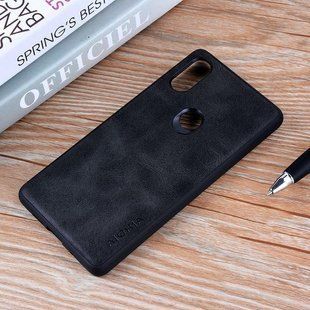Кожаный чехол AIORIA Vintage для Xiaomi Mi Max 3