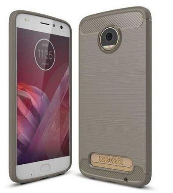 Чохол Ipaky Armor для Motorola Moto Z2 Play