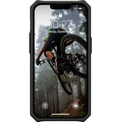 Чохол UAG Monarch для Apple iPhone 13