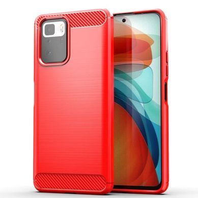 Чехол Ipaky Armor для Xiaomi Poco X3 GT