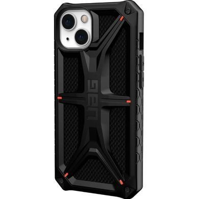 Чохол UAG Monarch для Apple iPhone 13