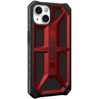 Чохол UAG Monarch для Apple iPhone 13