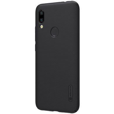 Чехол Nillkin Super Frosted Shield для Xiaomi Redmi 7