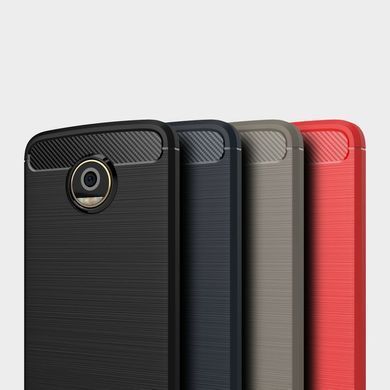 Чохол Ipaky Armor для Motorola Moto Z2 Play