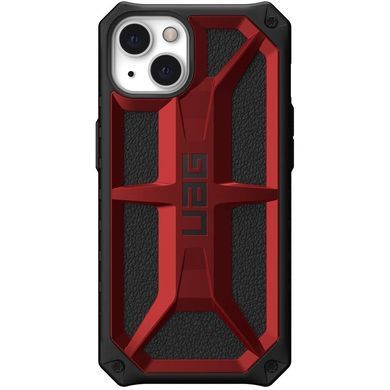 Чохол UAG Monarch для Apple iPhone 13