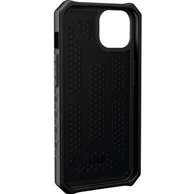 Чохол UAG Monarch для Apple iPhone 13