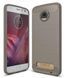 Чохол Ipaky Armor для Motorola Moto Z2 Play
