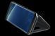 Чехол Clear View Standing Cover для Xiaomi Redmi Note 12 Pro 5G / Poco X5 Pro 5G