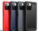 Чехол Ipaky Armor для Xiaomi Poco X3 GT